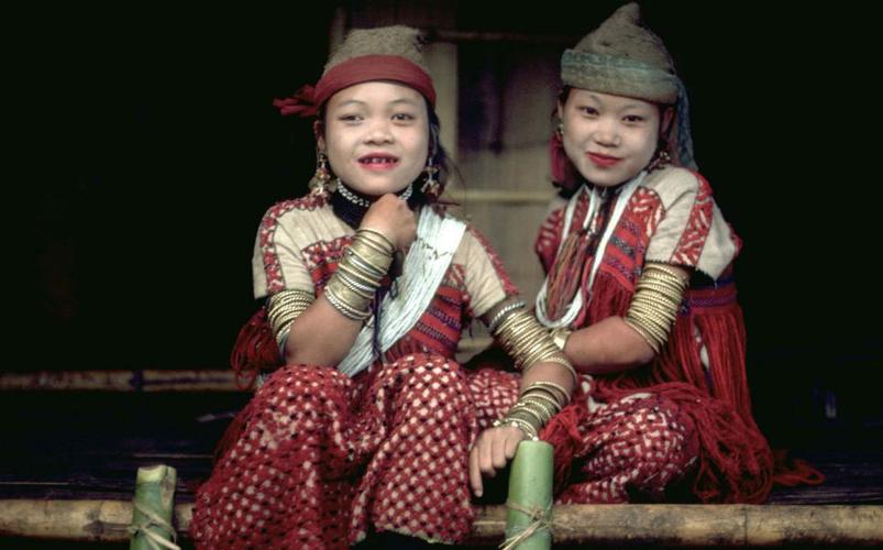 梦露惊艳写真图,女神梦露写真