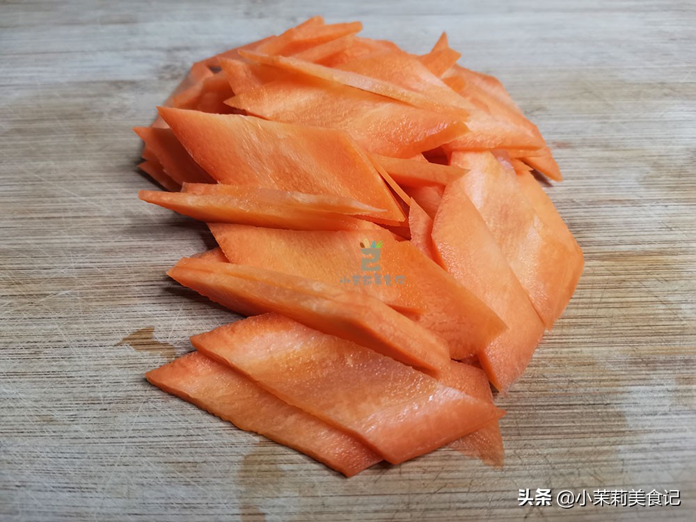 春季湿气重的解决方法,春季祛湿气的最佳食物