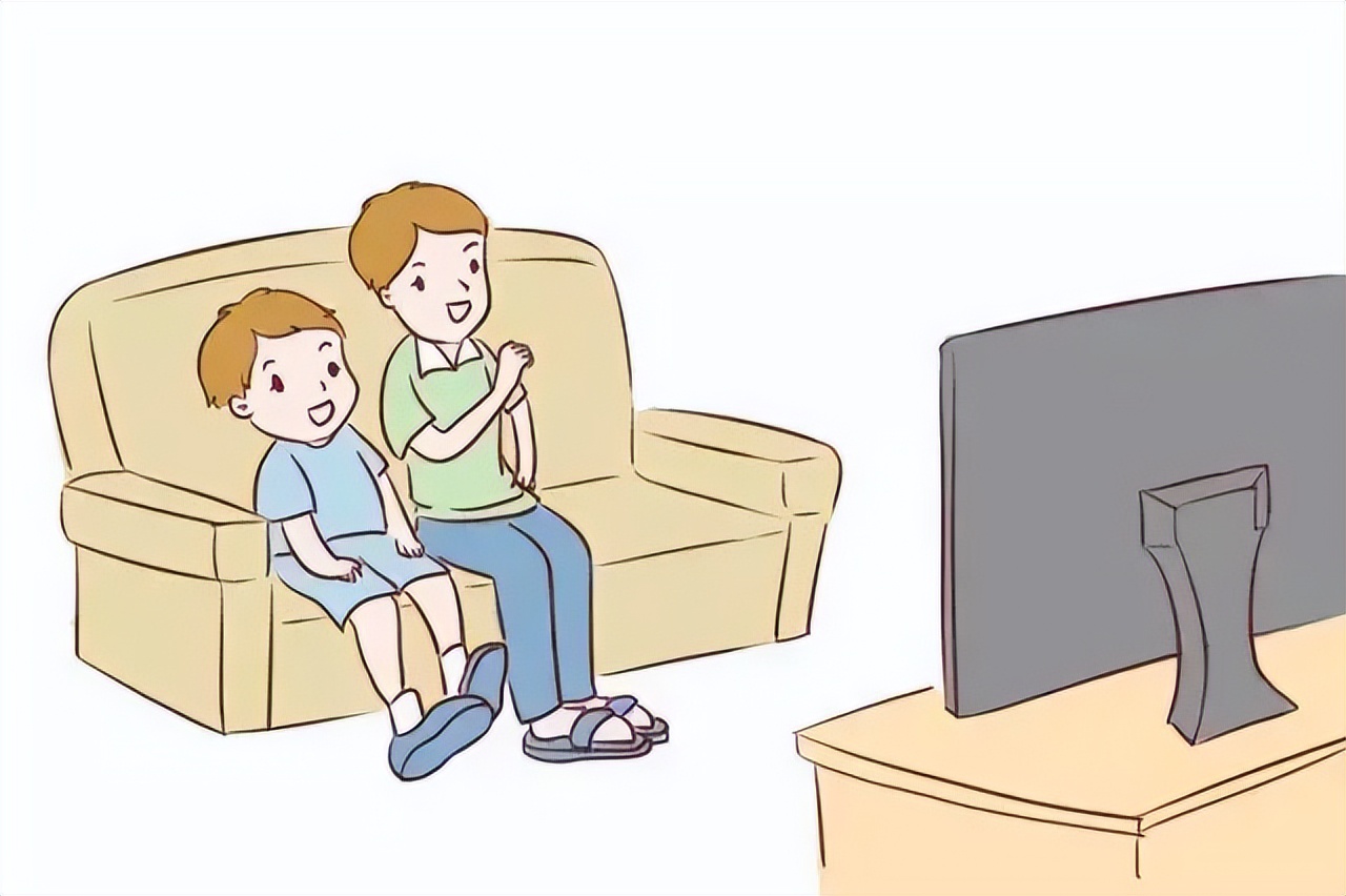 电视移动支架什么地方买,移动电视支架落地式网红