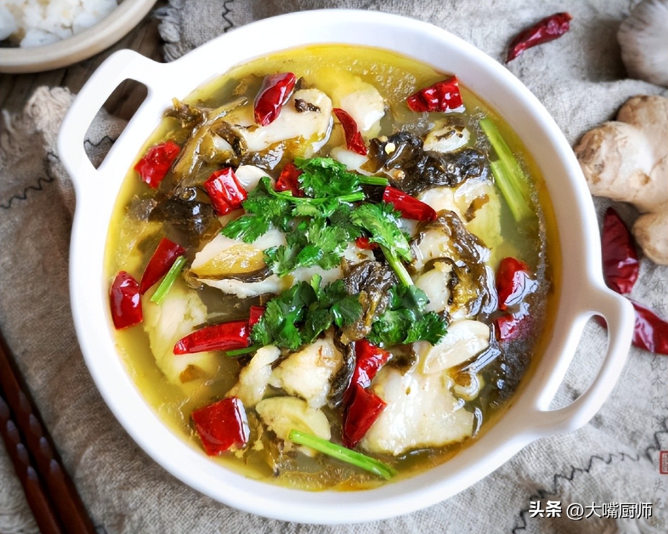 推荐这几道家常菜香辣入味巨下饭,这几道家常菜鲜香下饭做法还简单