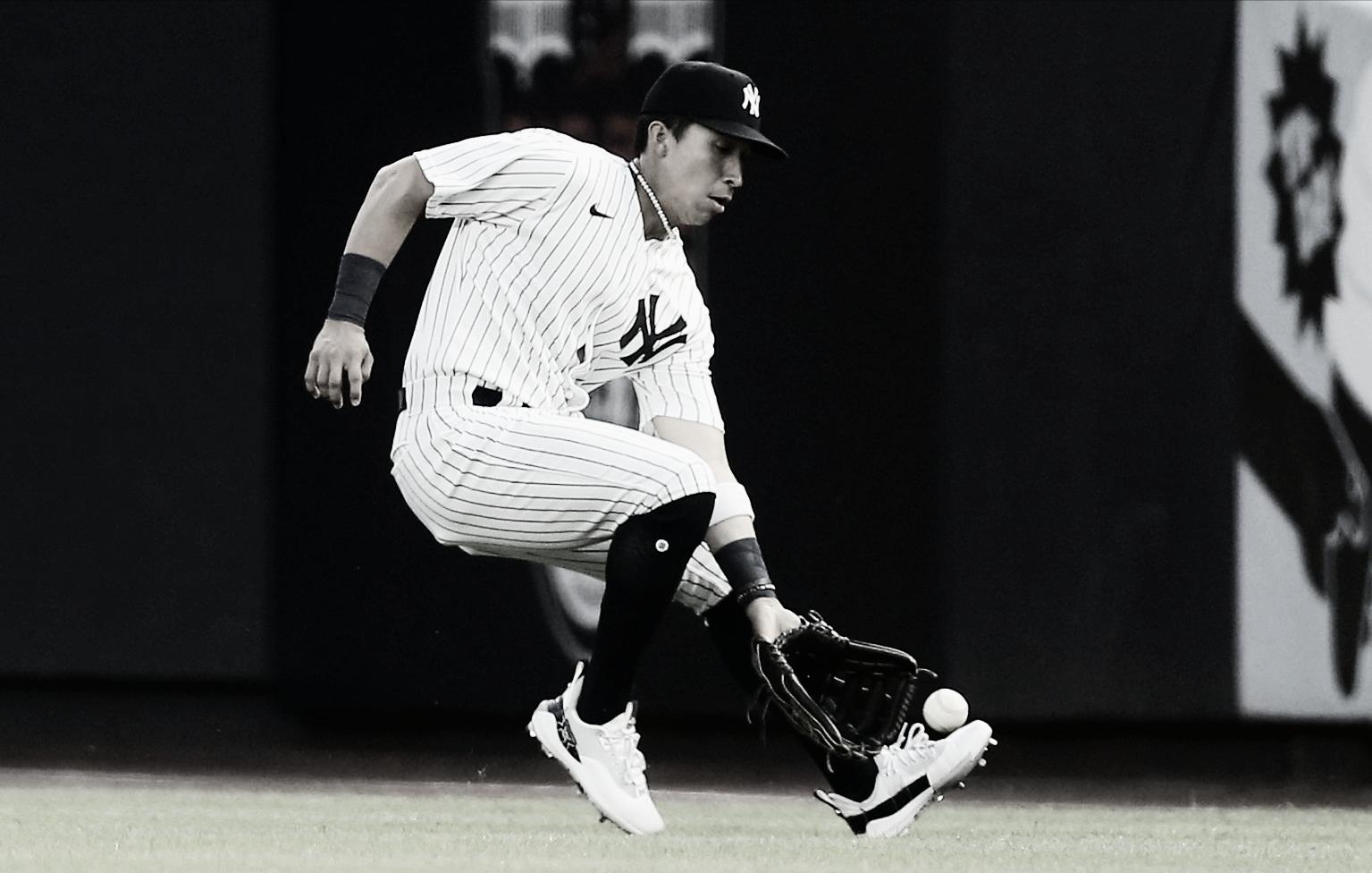 mlb第一支棒球队,mlb和纽约扬基是一样的吗