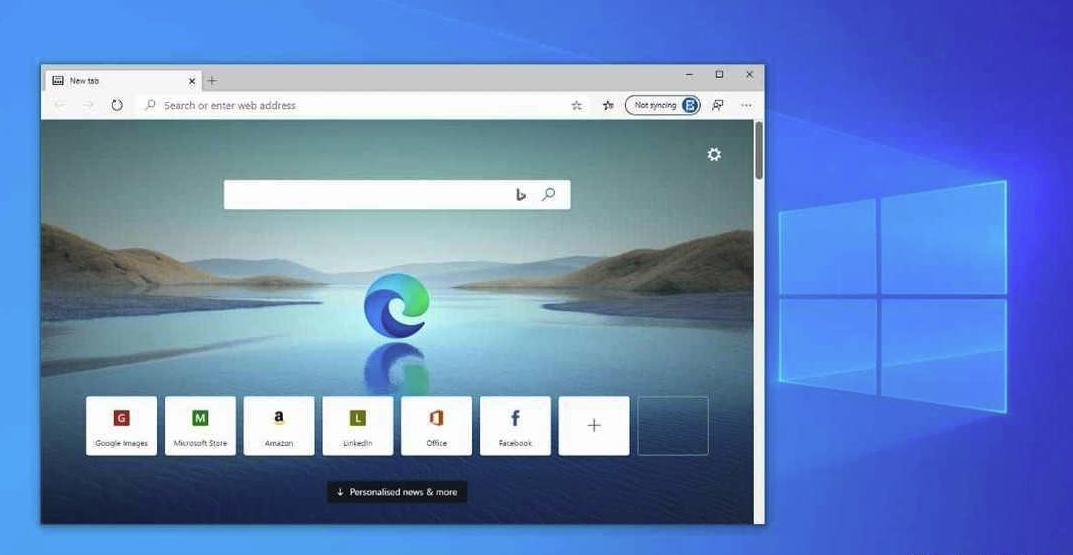 电脑用什么软件安装最快,安装哪些软件能让电脑好用