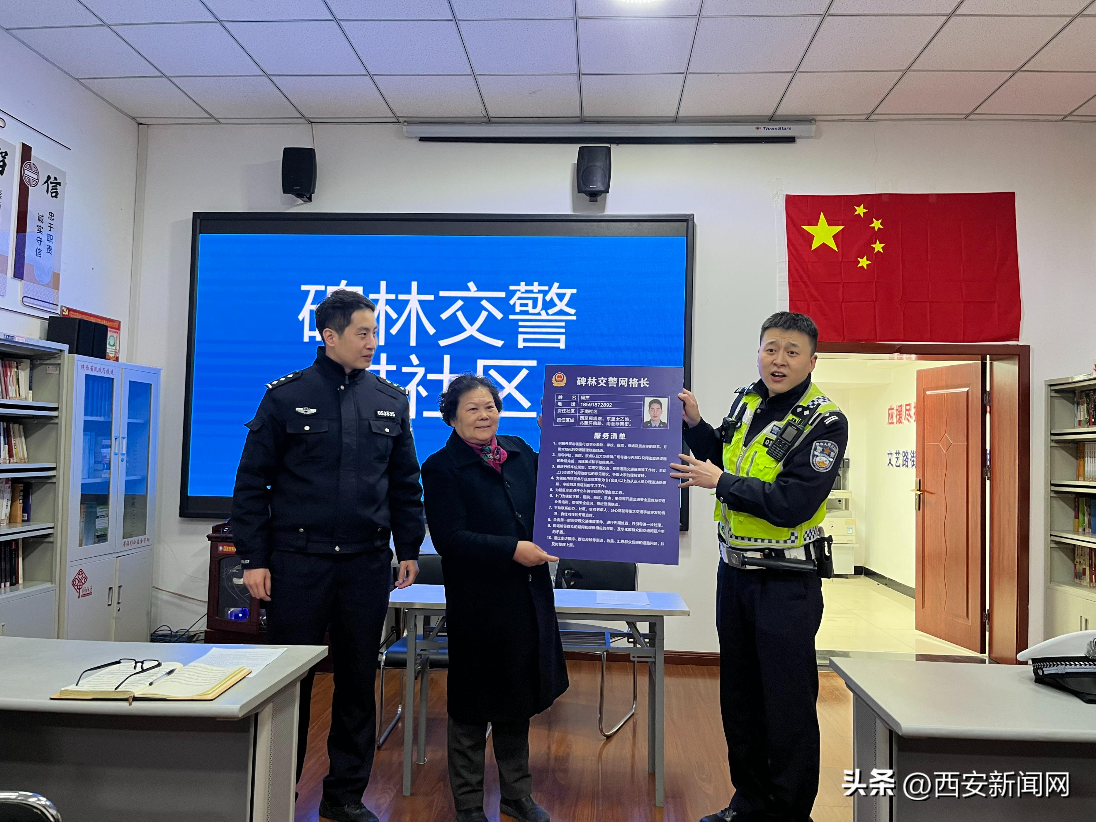 提速的关键,提速提效要点