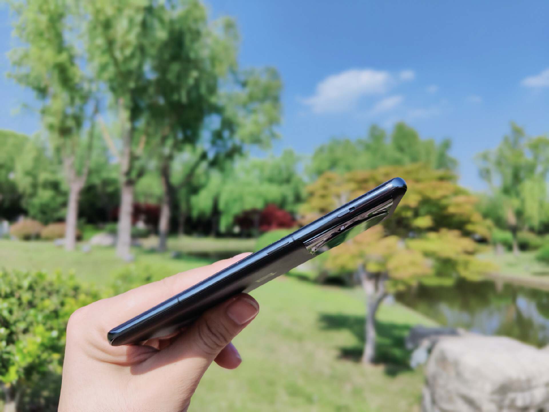 好看实用，必入EDC好物推荐