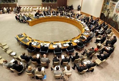 认知战未来,认知对抗未来战争