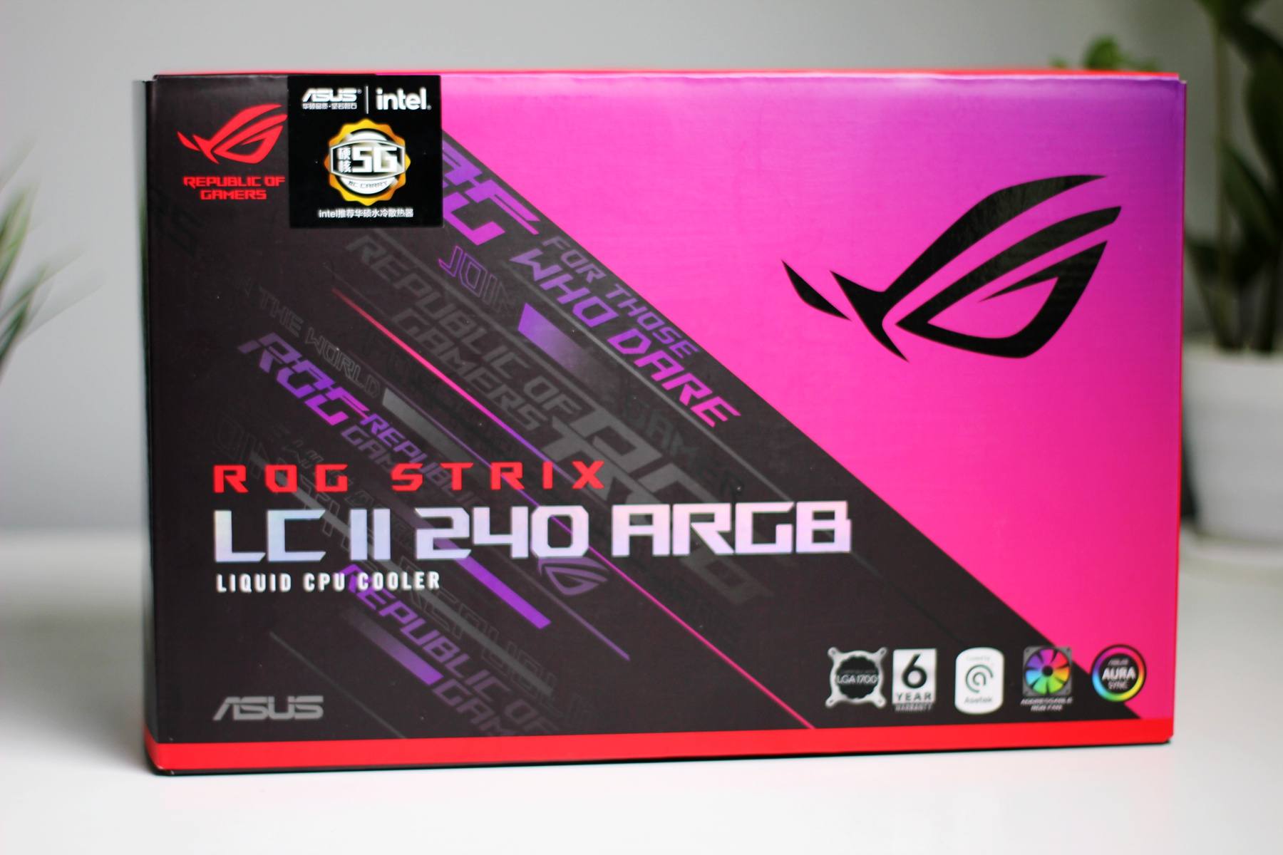 ddr5适合什么显卡,ddr5显卡推荐