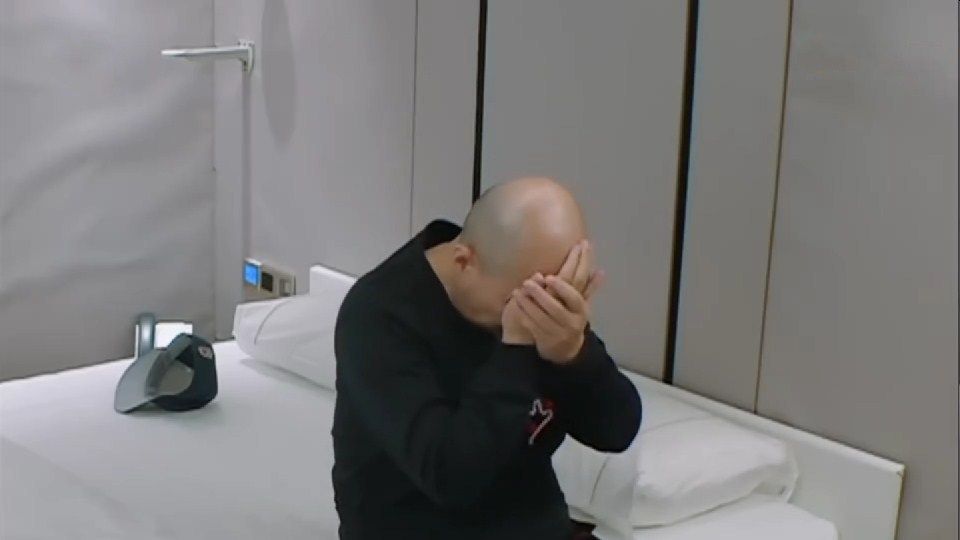 腾格尔的婚姻生活,腾格尔现状及妻子儿女