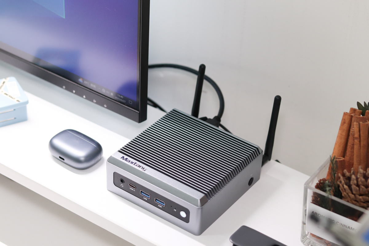 inteln100实测,inteln100评测