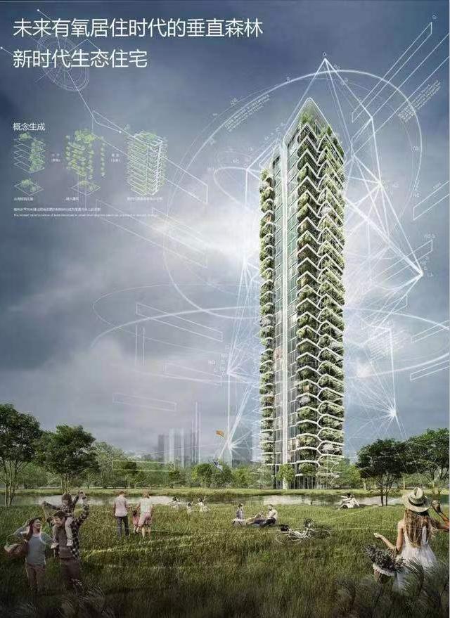 建筑综合能源管理运营,建筑能源管理十大品牌