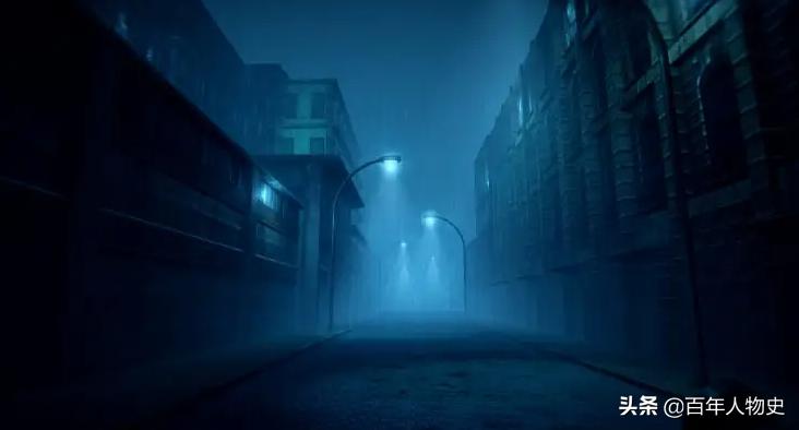 19年,四川20岁女孩遭大火毁容48%烧伤,双臂截肢如今怎么样了?