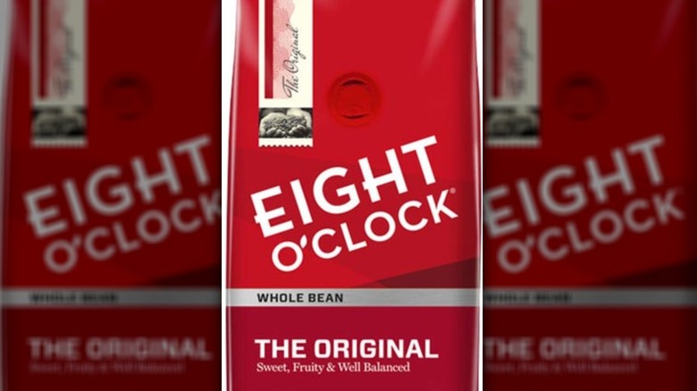 好咖啡选择指南pro：全球好咖啡排名，新加入了这几个咖啡品牌