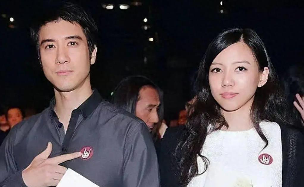 近几年来的娱乐圈丑闻,盘点娱乐圈五大丑闻