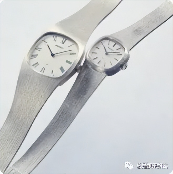 credor是什么牌子,credor手表品牌咋样