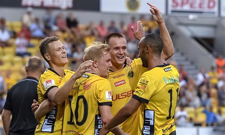 瑞超米亚尔比vs卡尔马比分预测,瑞超松兹瓦尔