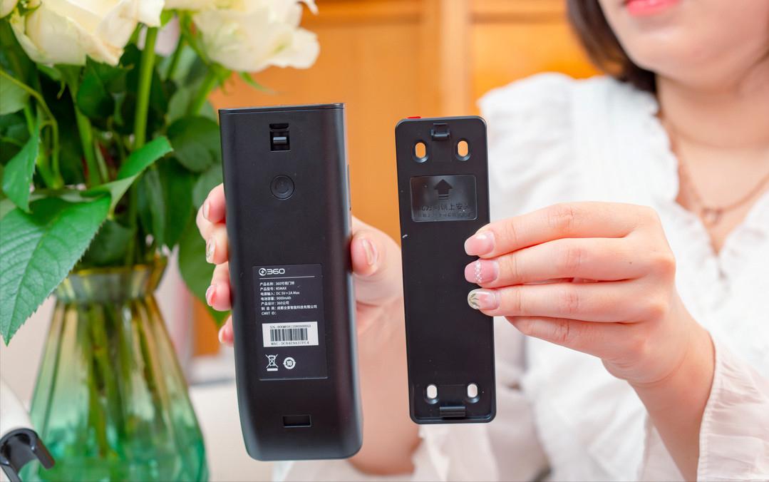 强烈推荐20款国内家电好看又省钱,这一年值得买的家电清单