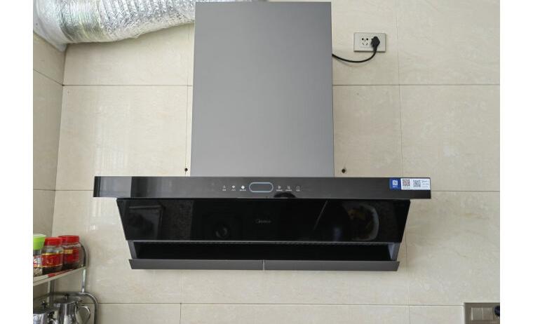 方太油烟机选哪款比较好,方太美的油烟机