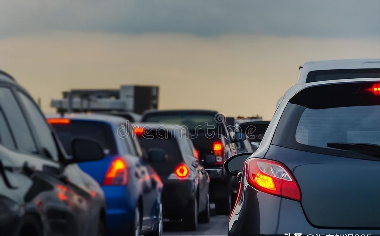 t与l区别,t与l的车