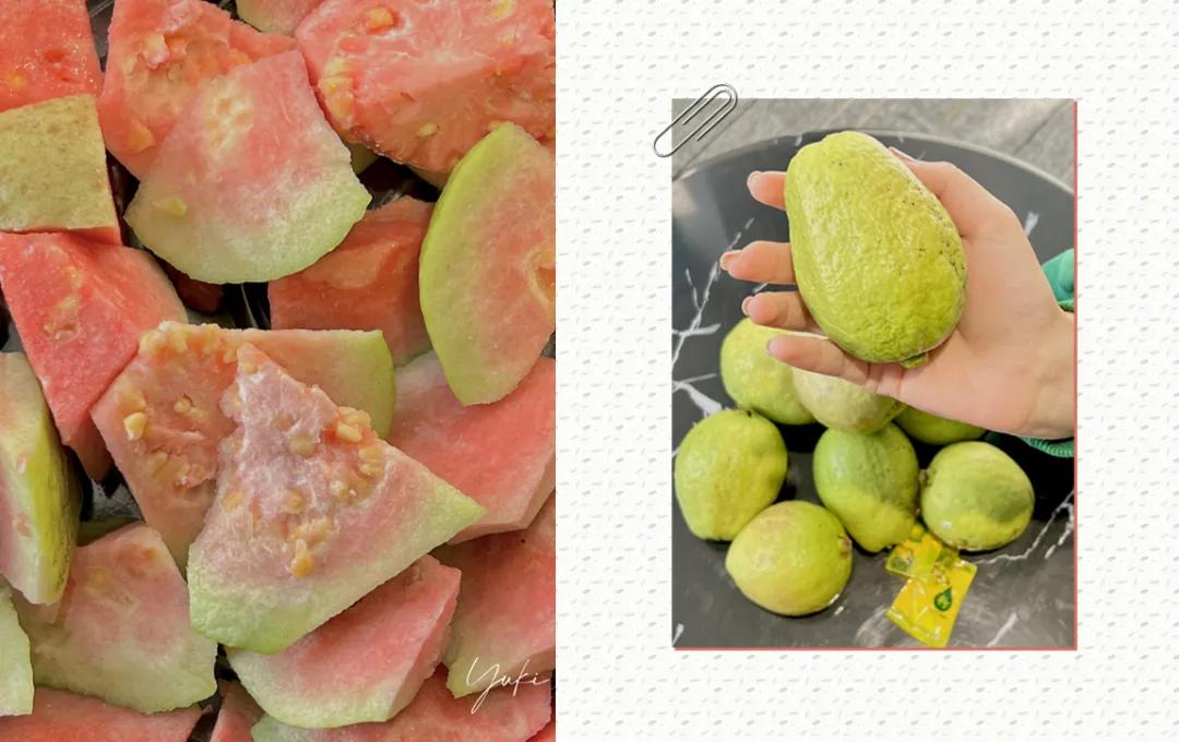 拼多多水果好评榜和畅销榜,拼多多水果销量200单