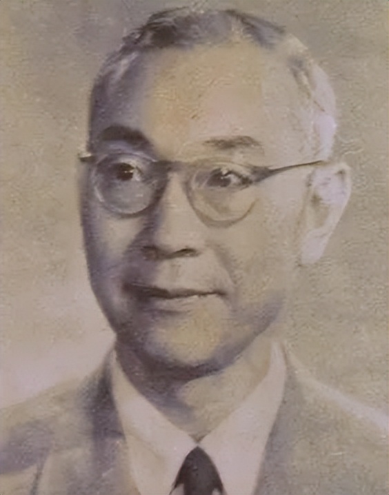 全球学子嘉游赣|中国博士县、世界台球城，一文带您游遍玉山县