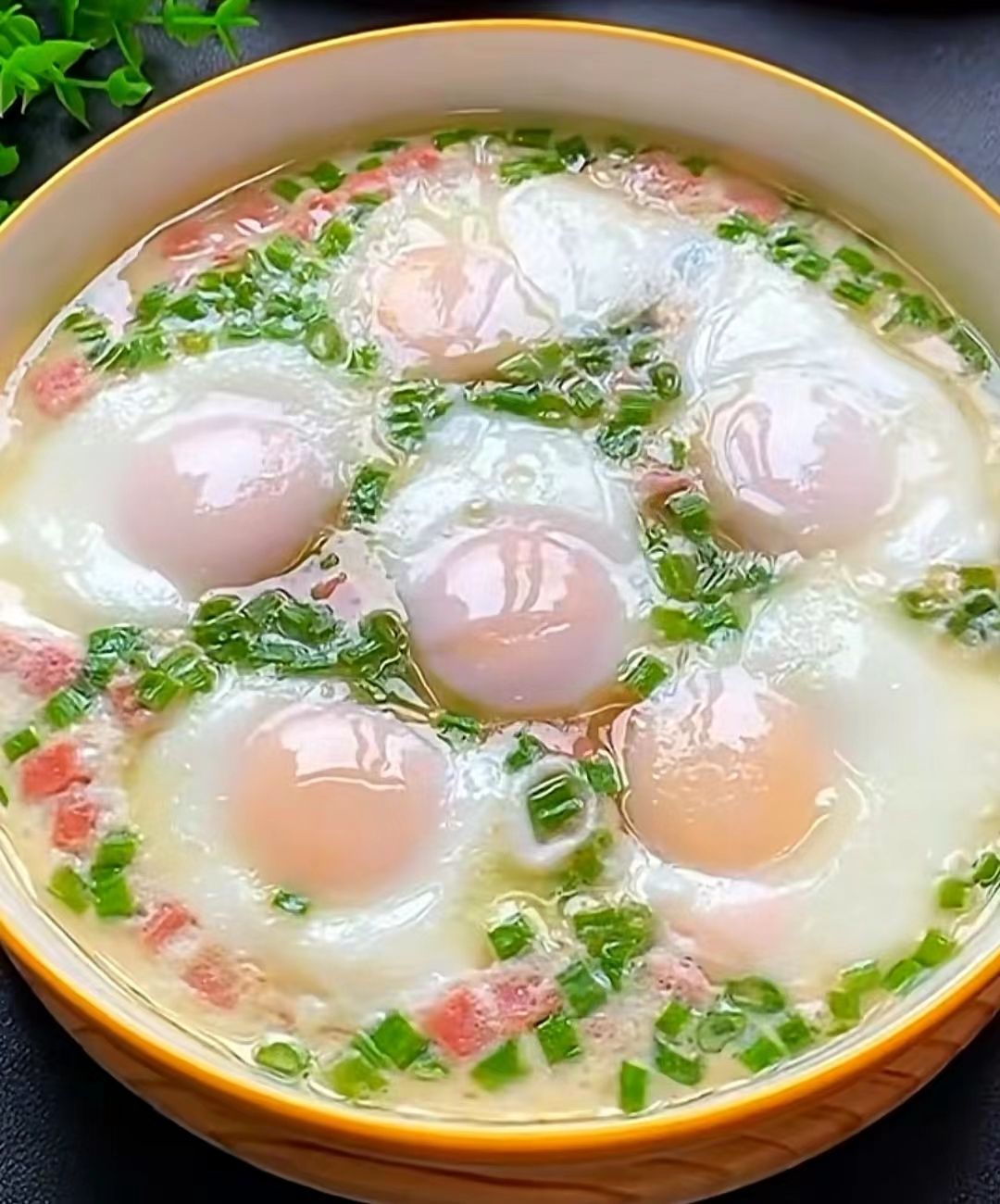 增强体质与免疫力食谱,三餐怎么吃增加免疫力