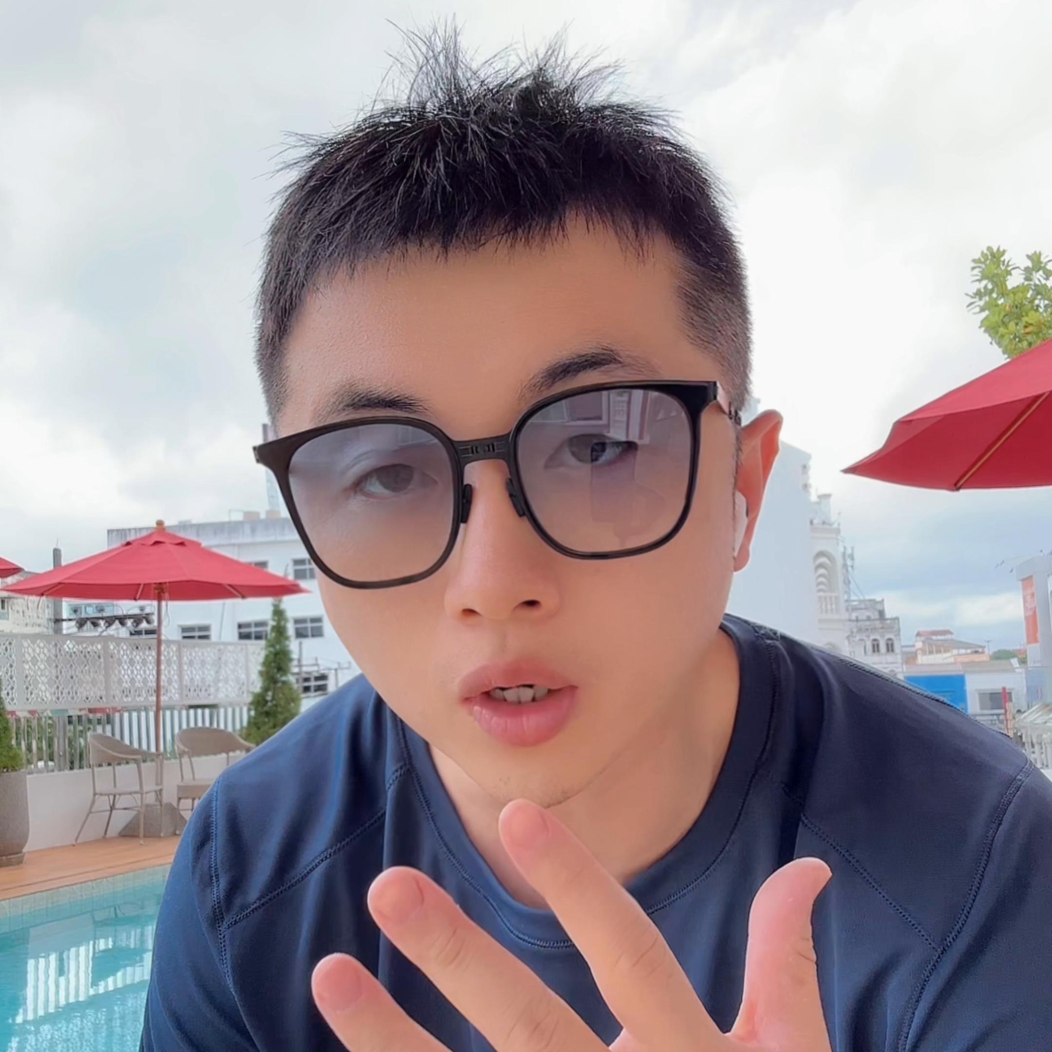 新手创业十大思维,创业年入三十万成功率