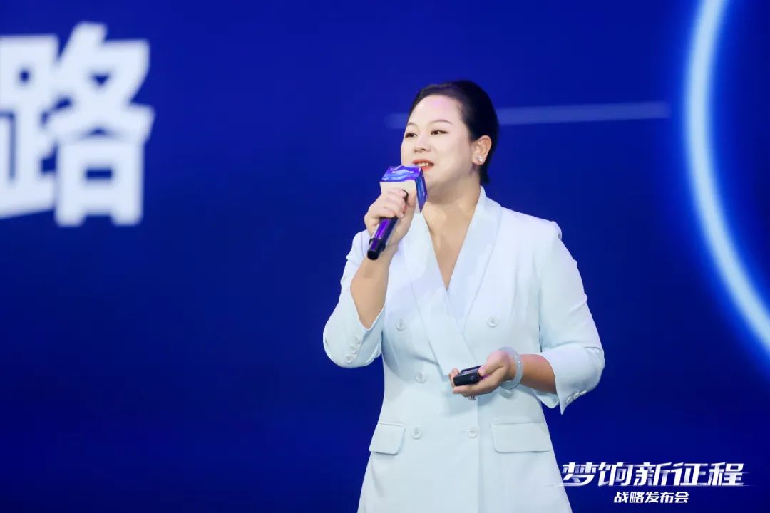 去中心化的电商平台有哪些 (去中心化后的电商如何迭代)