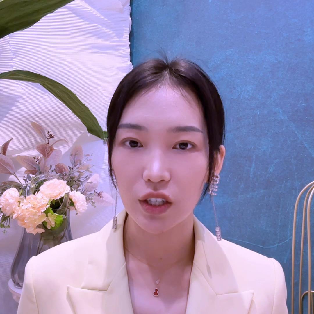 当你发现你爱的人不爱你该怎么办,如果你爱的人不爱你该怎么做