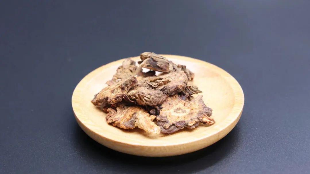 春运防控新冠,春运保畅防控疫情