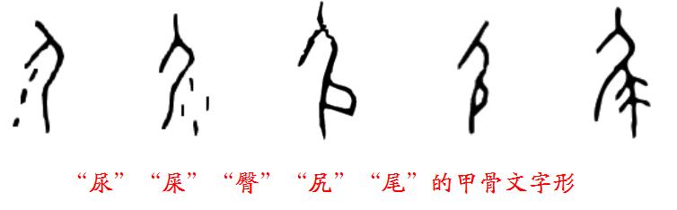 盘点那些骂人的问题,盘点那些骂人不带字用语