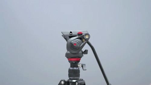 摄影摄像三脚架,摄影三脚架哪个最好用