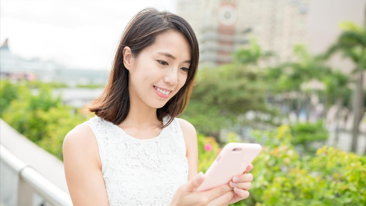 数字媒介时代，“饭圈”内部等级的分工秩序为何能如此明确？