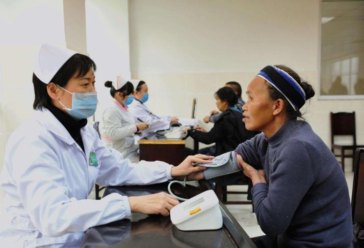 新农合缴费截止日期,新农合逾期缴费了多久可以生效