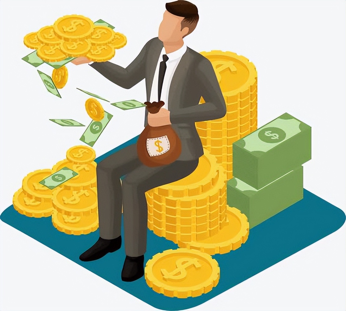 obtain和derive的区别,acquiregetgainobtain的区别