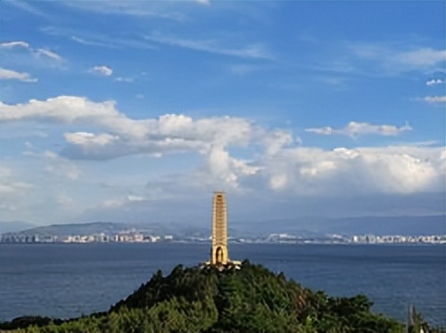 成都香格里拉十日游,昆明大理丽江香格里拉六日游报价