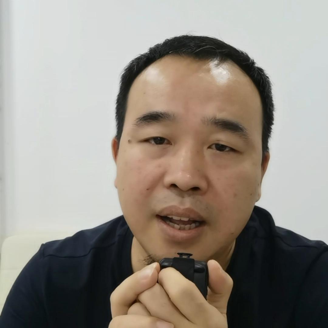 市场统筹公司引以为鉴,悬崖勒马。不要被处罚了才后悔。及...