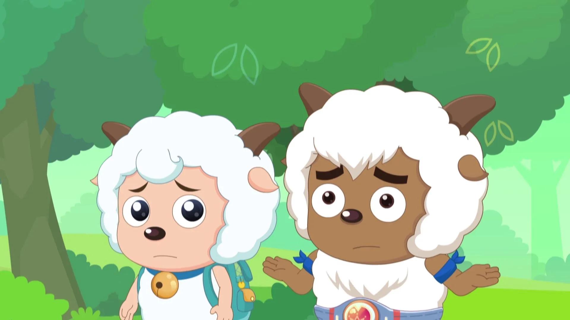 微信头像可可爱爱,可可爱爱奇奇怪怪头像