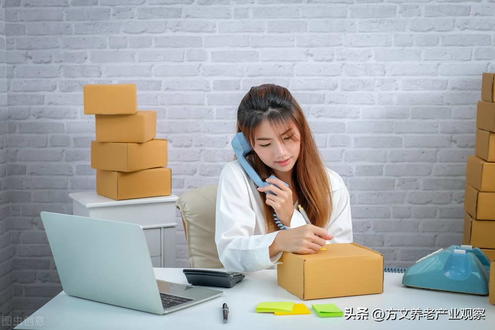 中日成人*禁失**用品全方位对比分析(上)