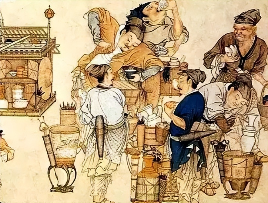 明朝奇案主母案,明朝奇案嫂子用美人计揪出真凶