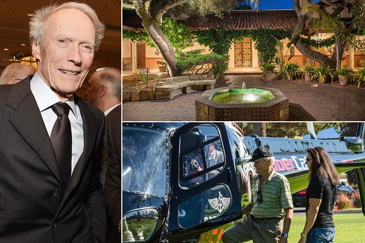 有些人足以购买第三世界国家