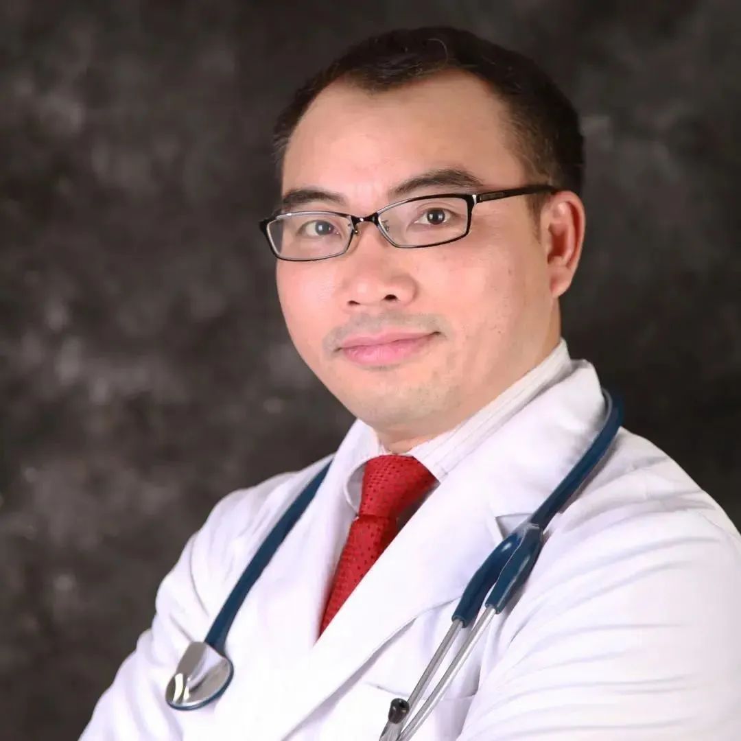 球王贝利结肠癌最早什么时候发现,球王贝利几岁查出来癌症