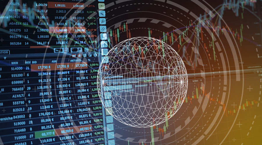 现投资什么行业赚钱,如今做什么行业投资少又赚钱