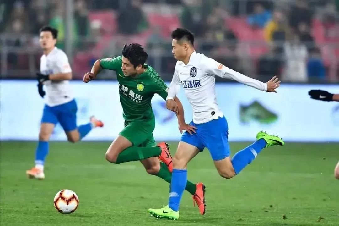 北京国安离队队员名单最新消息,国安离队第一人是谁