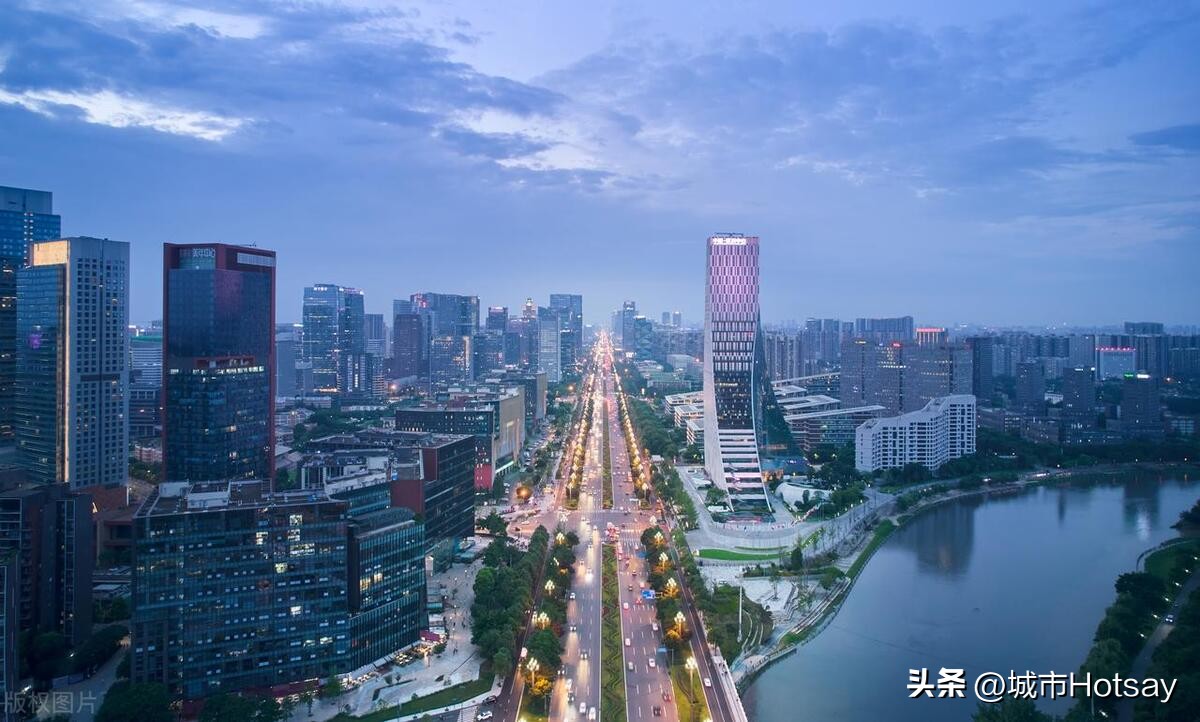 南宁经国务院批准发展特大型城市,南宁申请特大型城市