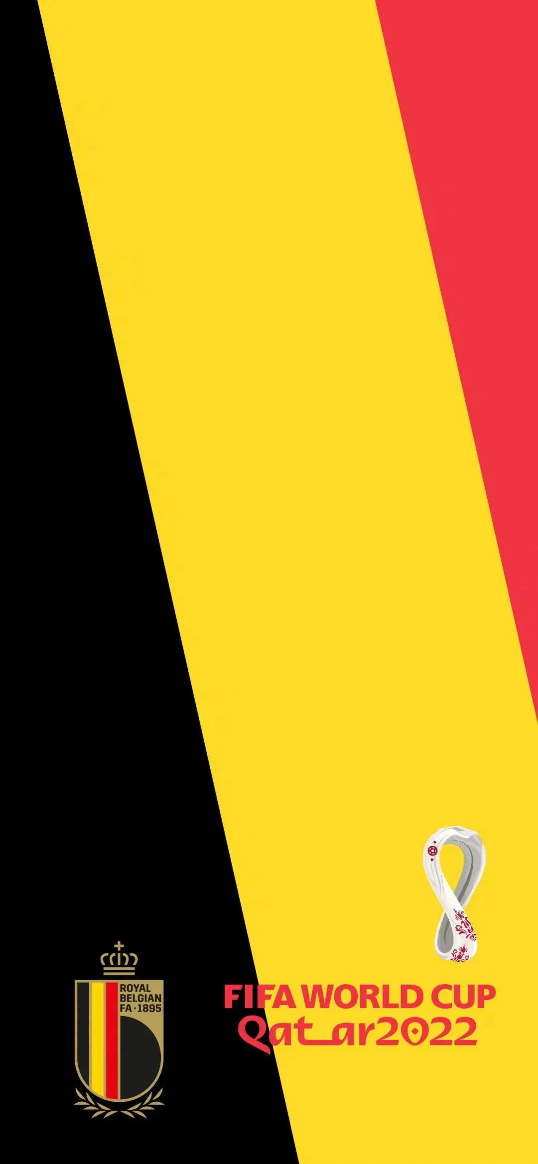 手机壁纸世界杯,卡塔尔世界杯球队壁纸