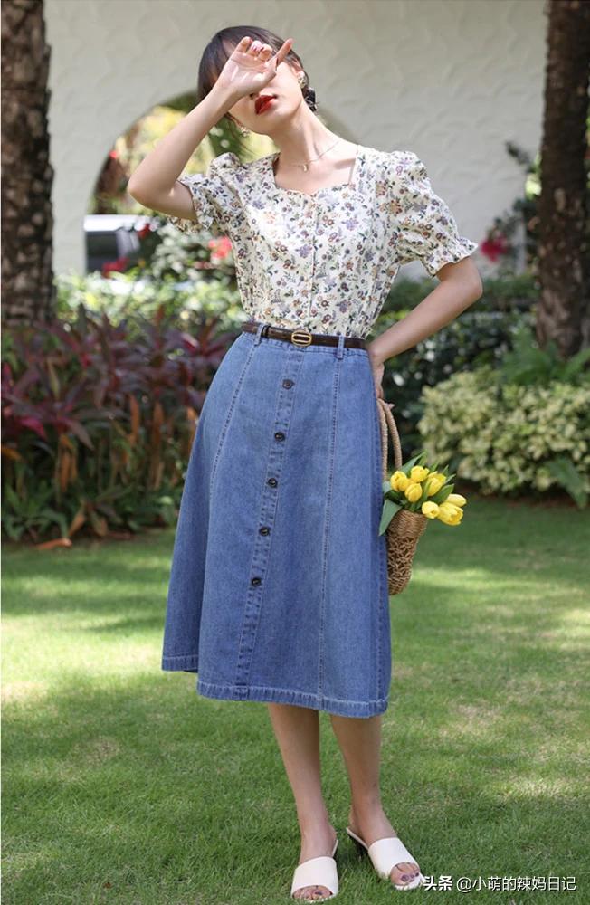 小个子百搭增高鞋不累脚白,小个子增高鞋日常百搭