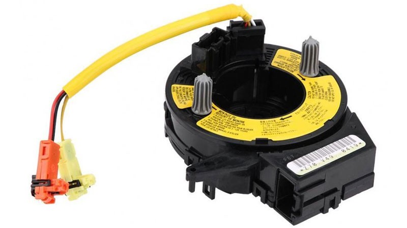 汽车气囊故障灯亮是什么原因,宝骏560气囊故障灯亮解决方法