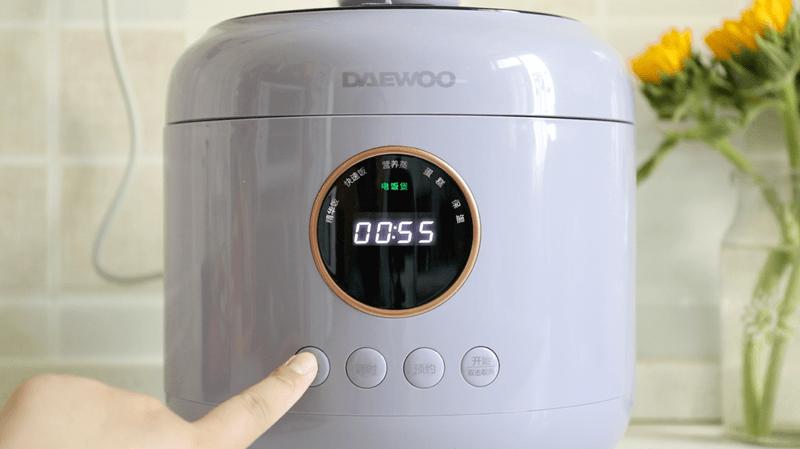 各种家用厨房电器,十大必买厨房小电器