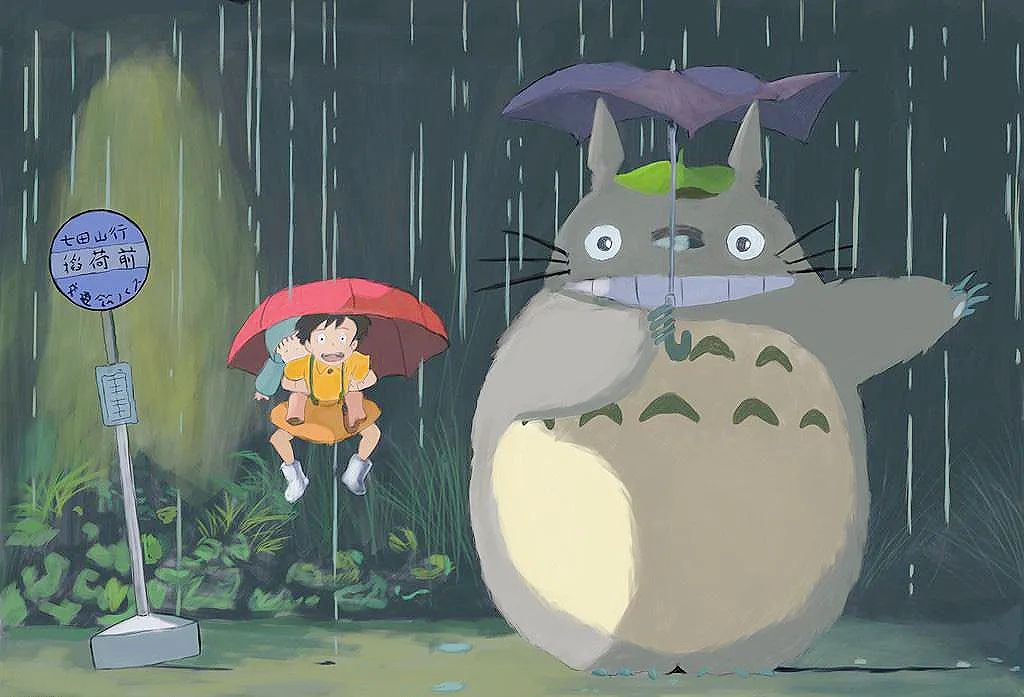 关于发财的祝福文案,35条美好祝福文案