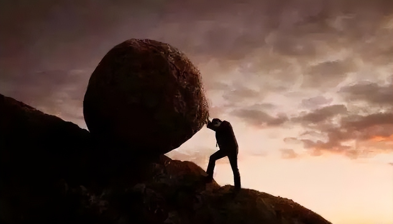 不想继续打工做什么生意好,不想打工想做点生意没门路怎么办