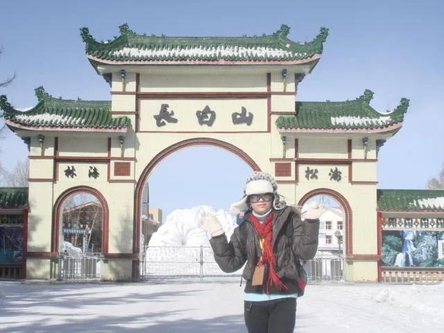 00后感兴趣的领域,00后的爱好